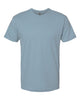 Next Level® 3600 Unisex Cotton T-Shirt
