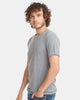 Next Level® 6010 Triblend Short Sleeve Crew Shirt - Blank T-Shirts
