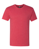 Next Level® 6010 Triblend Short Sleeve Crew Shirt - Blank T-Shirts