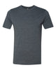 Next Level 6200 Unisex Festival Tee, T-Shirt