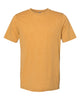 Next Level 6200 Unisex Festival Tee, T-Shirt