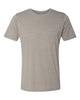 Next Level 6200 Unisex Festival Tee, T-Shirt