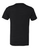 Next Level 6200 Unisex Festival Tee, T-Shirt