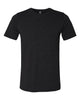 Next Level 6200 Unisex Festival Tee, T-Shirt