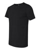 Next Level 6200 Unisex Festival Tee, T-Shirt