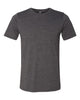 Next Level 6200 Unisex Festival Tee, T-Shirt