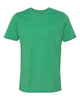 Next Level 6200 Unisex Festival Tee, T-Shirt