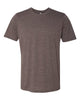 Next Level 6200 Unisex Festival Tee, T-Shirt