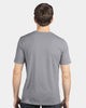Next Level 6200 Unisex Festival Tee, T-Shirt