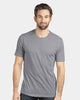 Next Level 6200 Unisex Festival Tee, T-Shirt