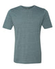 Next Level 6200 Unisex Festival Tee, T-Shirt