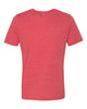 Next Level 6200 Unisex Festival Tee, T-Shirt