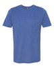 Next Level 6200 Unisex Festival Tee, T-Shirt