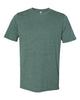 Next Level 6200 Unisex Festival Tee, T-Shirt