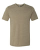 Next Level 6200 Unisex Festival Tee, T-Shirt