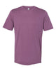Next Level 6200 Unisex Festival Tee, T-Shirt