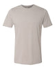 Next Level 6200 Unisex Festival Tee, T-Shirt