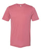 Next Level 6200 Unisex Festival Tee, T-Shirt