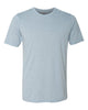 Next Level 6200 Unisex Festival Tee, T-Shirt