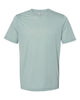 Next Level 6200 Unisex Festival Tee, T-Shirt