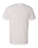 Next Level 6200 Unisex Festival Tee, T-Shirt
