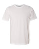 Next Level 6200 Unisex Festival Tee, T-Shirt