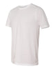 Next Level 6200 Unisex Festival Tee, T-Shirt