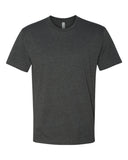 Next Level® 6210 Unisex CVC Short Sleeve Crew T-Shirt - Blank Shirts
