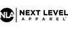 Next Level 6200 Unisex Festival Tee, T-Shirt
