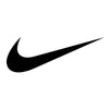 Nike 429466 Dri-Fit Swoosh Visor