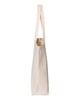 OAD Jumbo Tote, Cotton Canvas Tote Bag - OAD108