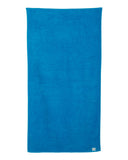 OAD Value Beach Towel - OAD3060