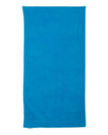 OAD Value Beach Towel - OAD3060 - Picture 2 of 14