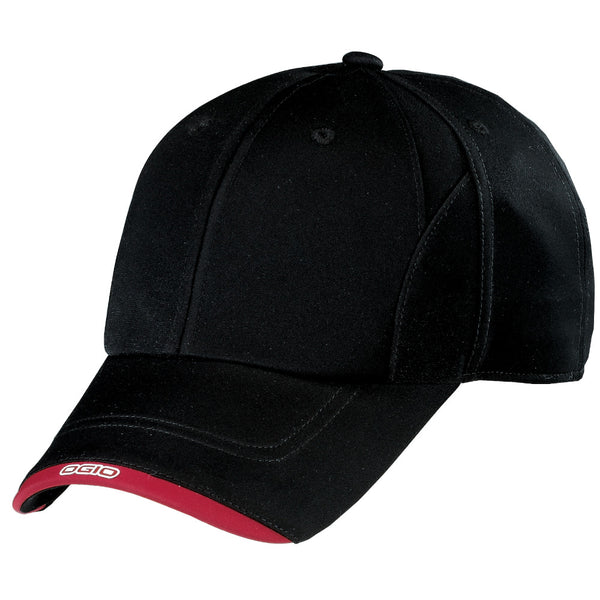 OGIO OG600 X-Over Cap