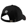 OGIO OG600 X-Over Cap