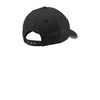 OGIO OG601 Flux Cap