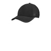 OGIO OG601 Flux Cap