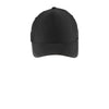 OGIO OG601 Flux Cap