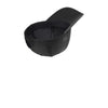 OGIO OG601 Flux Cap