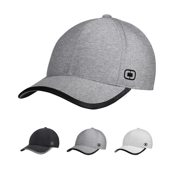 OGIO OG601 Flux Cap