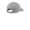 OGIO OG601 Flux Cap