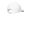 OGIO OG601 Flux Cap