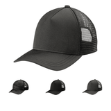 OGIO OG603 Fusion Trucker Cap