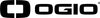 OGIO OG603 Fusion Trucker Cap