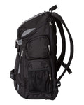 Oakley 30L Enduro 2.0 Backpack - 921012ODM - Picture 5 of 11