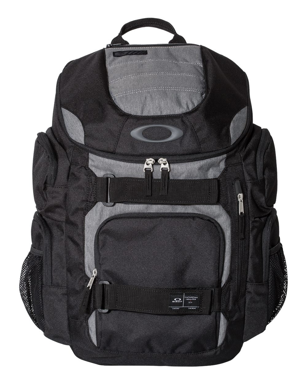 Oakley 30L Enduro 2.0 Backpack - 921012ODM – The Park Wholesale