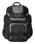 Oakley 30L Enduro 2.0 Backpack - 921012ODM - Picture 2 of 11