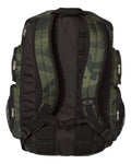 Oakley 30L Enduro 2.0 Backpack - 921012ODM - Picture 7 of 11