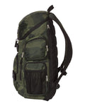 Oakley 30L Enduro 2.0 Backpack - 921012ODM - Picture 8 of 11