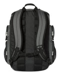 Oakley 30L Enduro 2.0 Backpack - 921012ODM - Picture 10 of 11